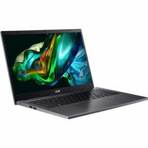 A515-58P-954J-PE - Intel Ci9 13900H - RAM 16GB DDR5 - 512GB SSD - Video Integrado Intel Iris Xe Graphics - FreeDOS - 15.6i