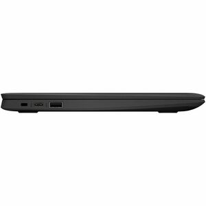 HPI SOURCING - NEW Chromebook 11 G9 EE 11.6" Chromebook - HD - 60 Hz - Intel Celeron N4500 - 4 GB - 32 GB Flash Memory - J