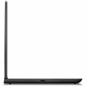 Lenovo ThinkPad P16v Gen 2 21KX001LSP 40.6 cm (16") Mobile Workstation - WUXGA - Intel Core Ultra 9 185H - vPro Technology
