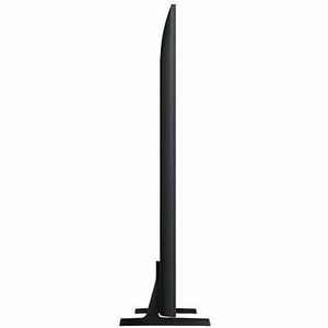 Samsung 98" Business TV BED-H 4K - 98" LCD - High Dynamic Range (HDR) - 16 Hours/ 7 Days Operation - 300 cd/m² - HDMI - US