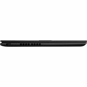 Portátil - Asus Vivobook 16 X1605 X1605VA-MB1234 40.6cm (16") - WUXGA - Intel Core i5 13a Gen i5-13420H - 16GB - 512GB SSD