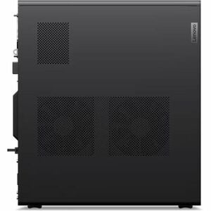 Lenovo ThinkStation P3 30GS00CRSP Workstation - 1 x Intel Core i9 14th Gen i9-14900K - 64 GB - 1 TB SSD - Tower - Intel W6