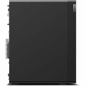 Lenovo ThinkStation P2 30FR001QSP Workstation - 1 x Intel Core i7 14th Gen i7-14700 - vPro Technology - 32 GB - 1 TB SSD -