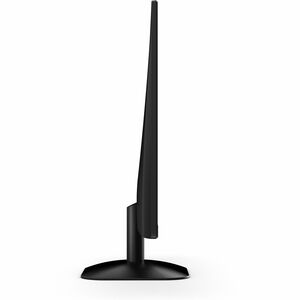 AOC 27B35HM 27" Class Full HD Monitor LCD - 16:9 - 68,6 cm (27") Viewable - Alinhamento vertical (VA) - 1920 x 1080 - 300 