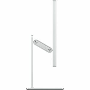 Monitor LCD Apple Studio Display 27" (68.6cm) Class Cámara Web 5K - 27" (68.6cm) Viewable - 5120 x 2880 - Mil millones de 
