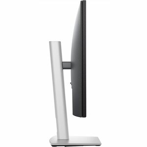 Dell Pro Plus P2725QE 27" Class 4K UHD LED Monitor - 16:9 - 68.6 cm (27") Viewable - In-plane Switching (IPS) Technology -