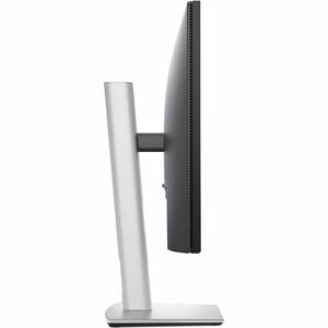 Dell Pro Plus P2425D 24" Class WQHD LED Monitor - 16:9 - 60.5 cm (23.8") Viewable - In-plane Switching (IPS) Technology - 