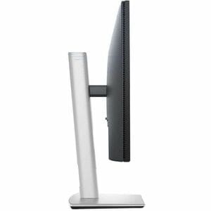 Dell Pro Plus P2425DE 24" Class WQHD LED Monitor - 16:9 - 60.5 cm (23.8") Viewable - In-plane Switching (IPS) Technology -