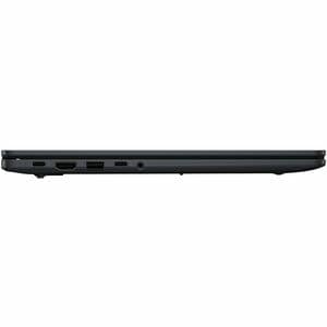 Asus ExpertBook B1 B1503 B1503CVA-S71843X 39,6 cm (15,6 Zoll) Notebook - Full HD - Intel Core 5 120U - 16 GB - 512 GB SSD 