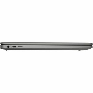 HP Chromebook 15a ChromeOS 15.6in Intel Core i3 8GB RAM 128GB UFS FHD