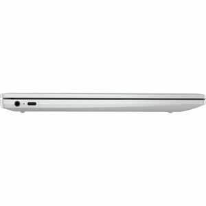 HP Chromebook 14a ChromeOS 14in Intel N-series 4GB RAM 64GB eMMC HD