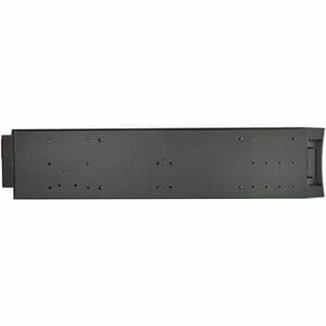 Eaton 240V Extended Battery Module (EBM) for Select Eaton 9PX G2 UPS Systems, 3U Rack/Tower - 240 V DC - Lead Acid - Valve