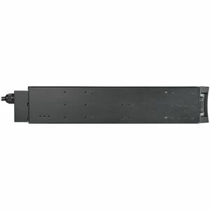 Eaton 9PX G2 6000VA 5400W 208V Online Double-Conversion UPS - L6-30P or Hardwired Input, 2 L6-20R, 2 L6-30R, Hardwired Out