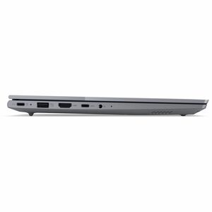 Lenovo ThinkBook 14 G7 ARP 21MV008YAU 14" Notebook - WUXGA - AMD Ryzen 5 7535HS - 16 GB - 512 GB SSD - English Keyboard - 