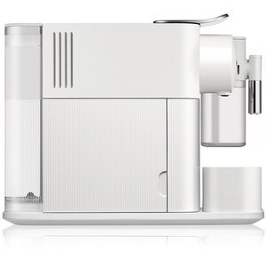 Coffee Maker Nespresso Lattissima One EN510W 1450 W - Bianco - 19 barra - 1 L - 1 Tazza/e - Monodose - Con dorsi plastici,