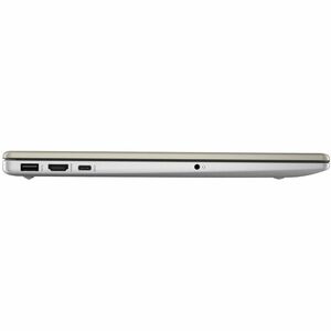 HP 15-fd0000 15-fd0476TU 39.6 cm (15.6") Notebook - Full HD - Intel Core i5 13th Gen i5-1334U - 8 GB - 512 GB SSD - Warm G