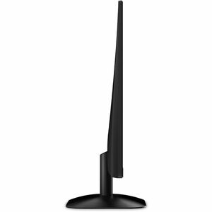 AOC 24B35HM2 24" Class Full HD Monitor LCD para gaming - 16:9 - 60,5 cm (23,8") Viewable - Alinhamento vertical (VA) - 192