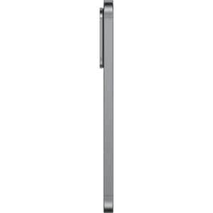 Samsung Galaxy A56 5G Enterprise Edition SM-A566B/DS 256 GB Smartphone - 17 cm (6,7 Zoll) Super AMOLED Full HD Plus 1080 x