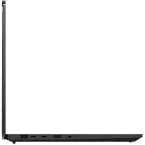 Lenovo ThinkPad P1 Gen 7 21KWS7X500 40.6 cm (16") Mobile Workstation - WQXGA - Intel Core Ultra 9 185H - vPro Technology -