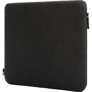 Incase Carrying Case (Sleeve) for 33 cm (13") Notebook - Graphite