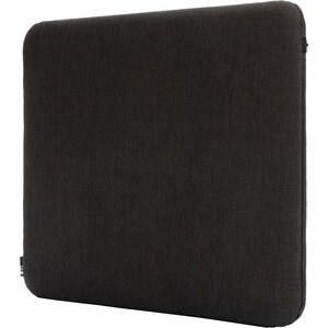 Incase Carrying Case (Sleeve) for 38.1 cm (15") Notebook - Graphite