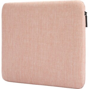 Incase Carrying Case (Sleeve) for 33 cm (13") Notebook - Blush Pink