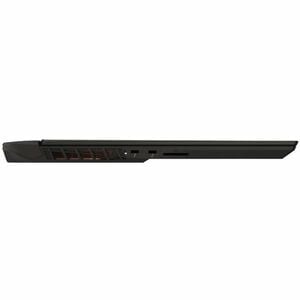 MSI Vector 16 HX AI A2XW Vector 16 HX AI A2XWIG-099ES 40.6 cm (16") Gaming Notebook - QHD+ - Intel Core Ultra 9 275HX - 32