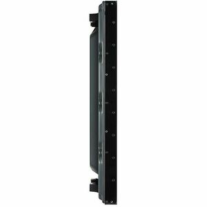 LG 49VL5G-M 1.24 m (49") LCD Digital Signage Display - 24 Hours/7 Days Operation - Energy Star - In-plane Switching (IPS) 