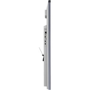 LG 55CT5WJ-B 1.40 m (55") LCD Digital Signage Display - 8 Hours/7 Days Operation - Energy Star - Ultra In-plane Switching 
