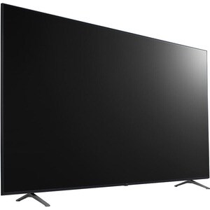 LG 55UQ801C0SB 1.40 m (55") Smart LCD TV - 4K UHDTV - 3840 x 2160 Resolution