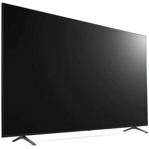 LG 86UR640S0TD 2.18 m (86") LCD Digital Signage Display - In-plane Switching (IPS) Technology - High Dynamic Range (HDR) -