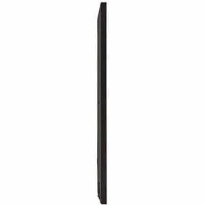 LG 49UH5N-E Digital Signage Display - 49" LCD - In-plane Switching (IPS) Technology - 24 Hours/7 Days Operation - 3840 x 2