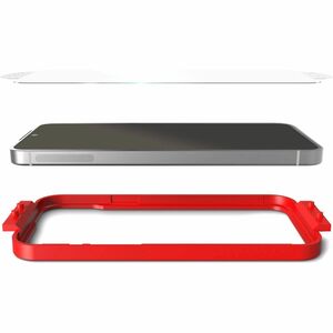 invisibleSHIELD Glass Elite Aluminosilicate Glass Screen Protector for Apple iPad (10th Generation), iPad (11th Generation