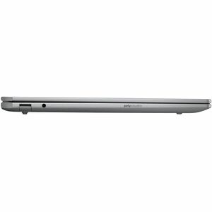 OmniBook Ultra 14-fd0004AU - 14in 2.2K Touch - Ryzen AI 9 HX 375 - 32GB RAM - 1TB SSD - 4cell 68Wh - Windows 11 Home - 1/1