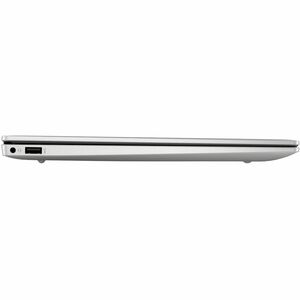 HP Pavilion Plus Laptop 14, Windows 11 Home, 14", Intel Core Ultra 7, 32GB RAM, 512GB SSD, 3K, Natural silver