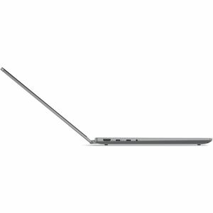 Lenovo IdeaPad 5 14IRH9 83KX0059IN 35.56 cm (14") Touchscreen Convertible 2 in 1 Notebook - WUXGA - Intel Core i5 13th Gen