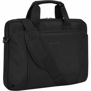 dbramante1928 ApS Carrying Case (Briefcase) for 35.6 cm (14") Notebook - Black
