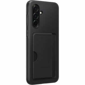 Samsung Galaxy A36 5G Card Slot - For Samsung Galaxy A36 Smartphone - Black