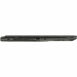 MSI Cyborg 15 A13V Cyborg 15 A13VE-1451MY 39.6 cm (15.6") Gaming Notebook - Full HD - Intel Core i5 13th Gen i5-13420H - 1