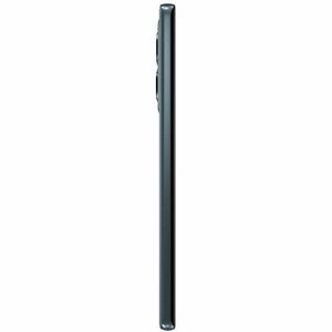 Smartphone Motorola Mobility Edge 50 Fusion 256GB - 5G - 17cm (6.7") P-OLED 1080 x 2400 - Octa-core (8 núcleos) (Cortex A7