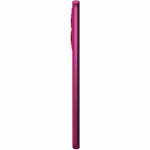 Smartphone Motorola Mobility Edge 50 Fusion 256GB - 5G - 17cm (6.7") P-OLED 1080 x 2400 - Octa-core (8 núcleos) (Cortex A7