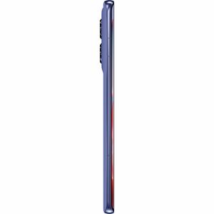 Smartphone Motorola Mobility Edge 50 Pro 512GB - 5G - 17cm (6.7") P-OLED 2712 x 1220 - Octa-core (8 núcleos) (Cortex A715S