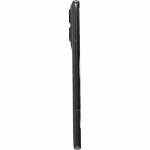 Smartphone Motorola Mobility Edge 50 Pro 512GB - 5G - 17cm (6.7") P-OLED 2712 x 1220 - Octa-core (8 núcleos) (Cortex A715S