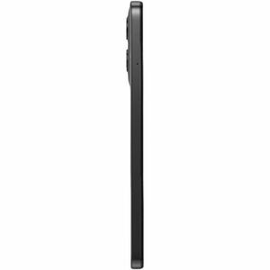 Smartphone Motorola Mobility moto g15 256GB Robusto - 4G - 17.1cm (6.7") LCD Full HD Plus - Octa-core (8 núcleos) (Cortex 