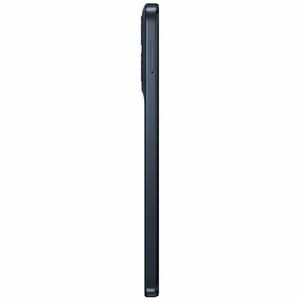 Smartphone Motorola Mobility moto g05 128GB - 4G - 17cm (6.7") LCD HD+ 1612 x 720 - Octa-core (8 núcleos) (Cortex A75Dual-