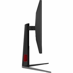 U27G42 27in UHD 4K 3840x2160 160HZ IPS 16:9 W-LED GAMING MONITOR DP/HDMI HDR400 EARPHONE HEIGHT ADJUSTABLE/PIVOT/SWIVEL/TI
