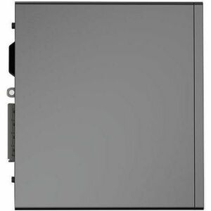 Dell Pro Tower Plus QBT1250 Desktop Computer - Intel Core Ultra 7 265 - vPro Technology - 32 GB - 512 GB SSD - Tower - Int