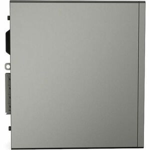 Dell Pro Tower QCT1250 Desktop Computer - Intel Core i5 14th Gen i5-14500 - 8 GB - 256 GB SSD - Tower - Black - Intel Chip