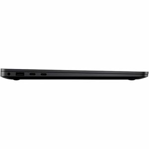 Microsoft Surface Laptop 7 35.1 cm (13.8") Touchscreen Copilot+ PC Notebook - Intel Core Ultra 7 - 16 GB - 256 GB SSD - En
