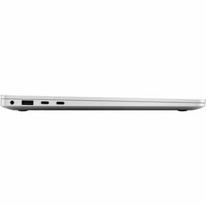 Microsoft Surface Laptop 7 38.1 cm (15") Touchscreen Copilot+ PC Notebook - Intel Core Ultra 5 - 16 GB - 256 GB SSD - Engl